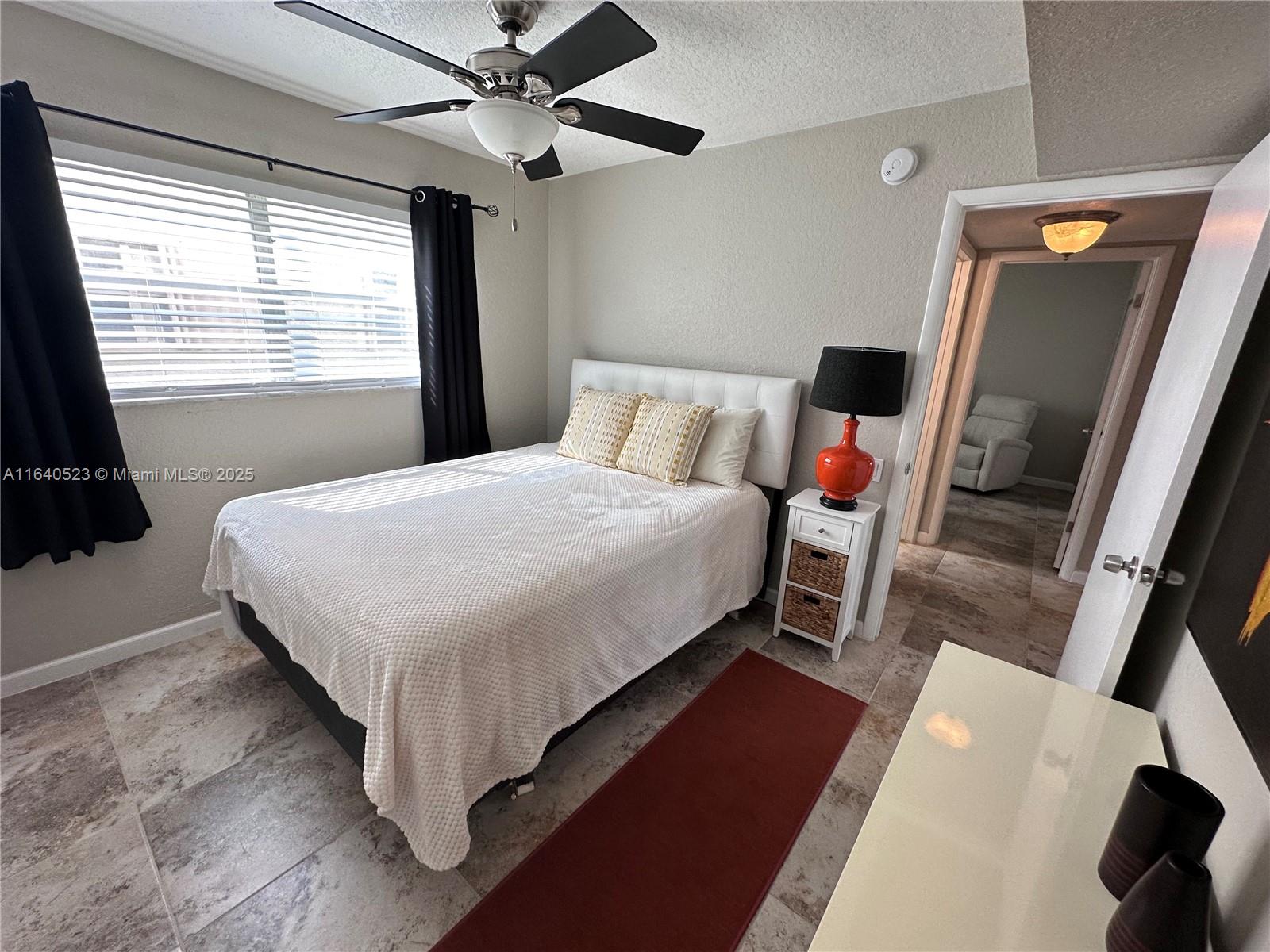 EMBARCADERO CONDO - Residential