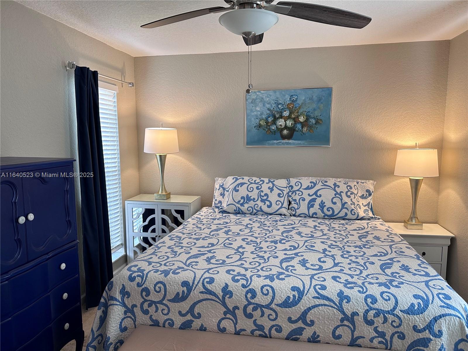 EMBARCADERO CONDO - Residential