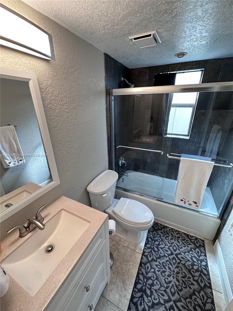 EMBARCADERO CONDO - Residential