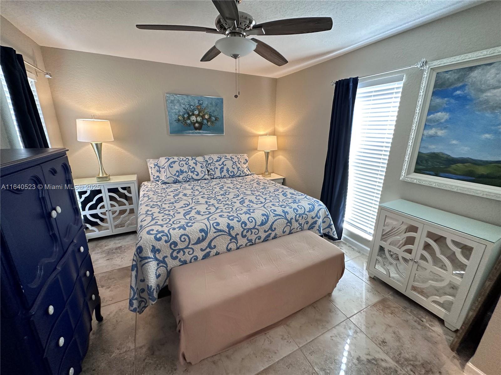 EMBARCADERO CONDO - Residential