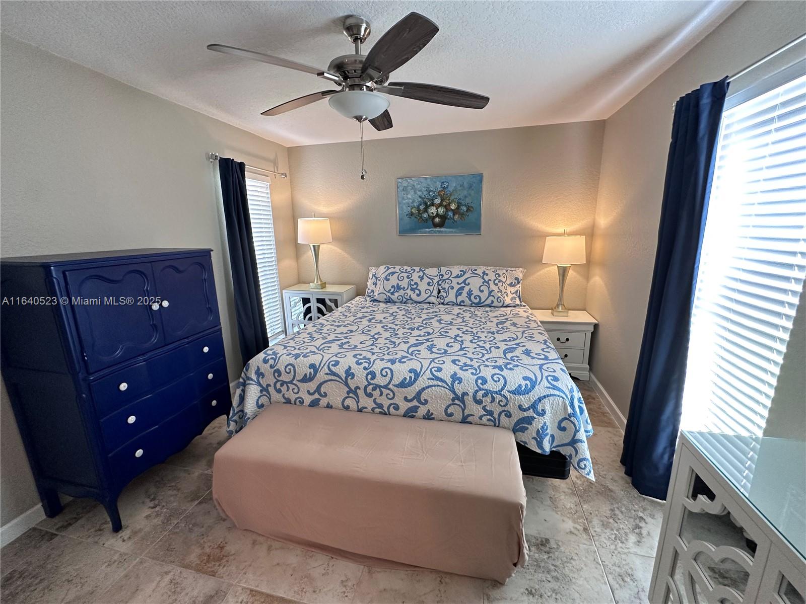 EMBARCADERO CONDO - Residential