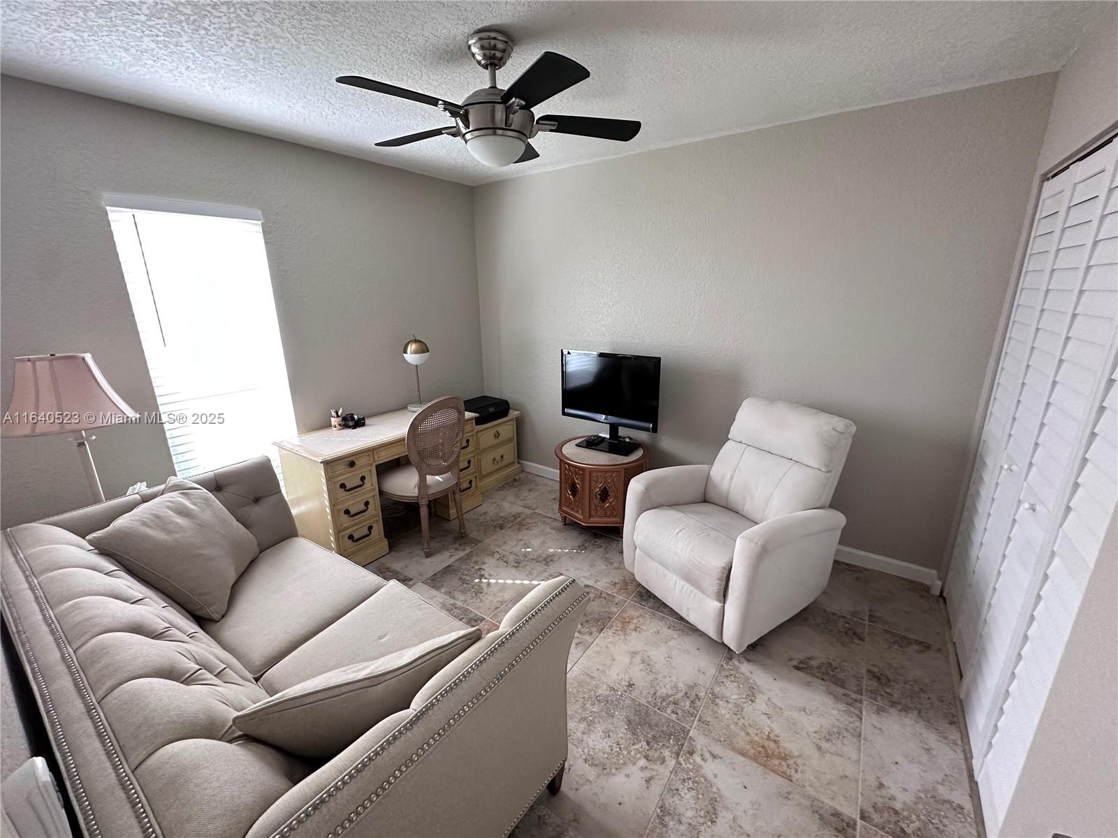 EMBARCADERO CONDO - Residential