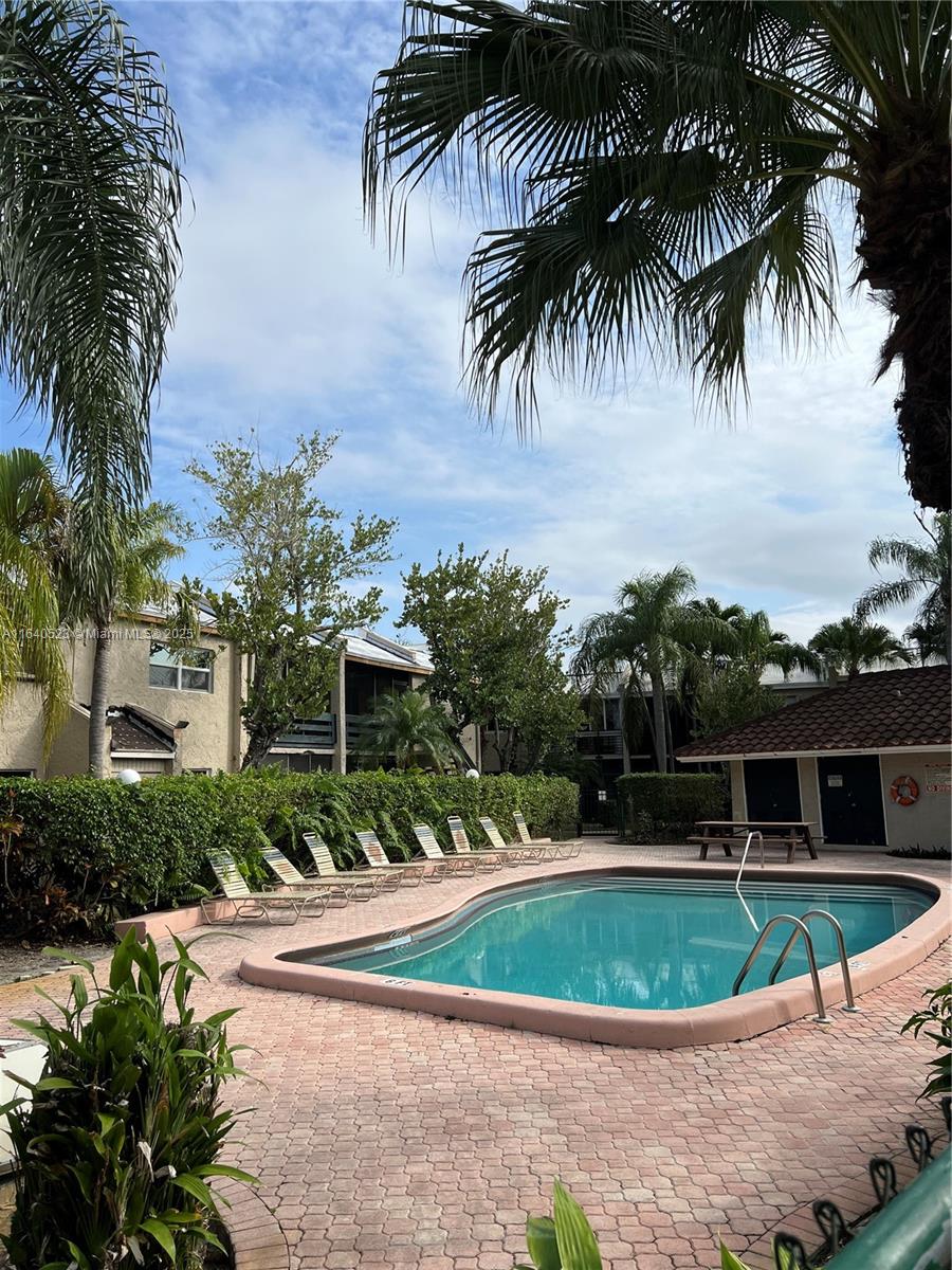 EMBARCADERO CONDO - Residential