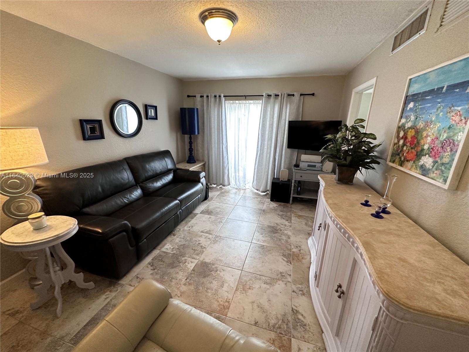 EMBARCADERO CONDO - Residential