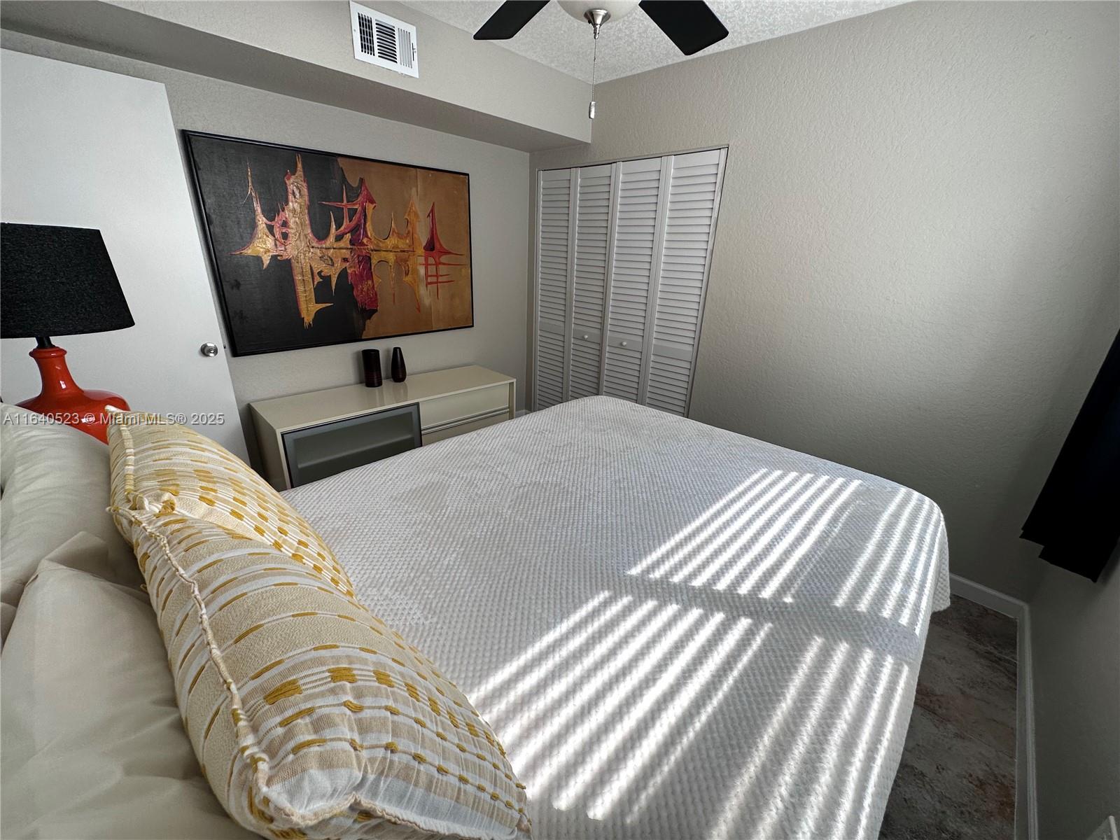 EMBARCADERO CONDO - Residential