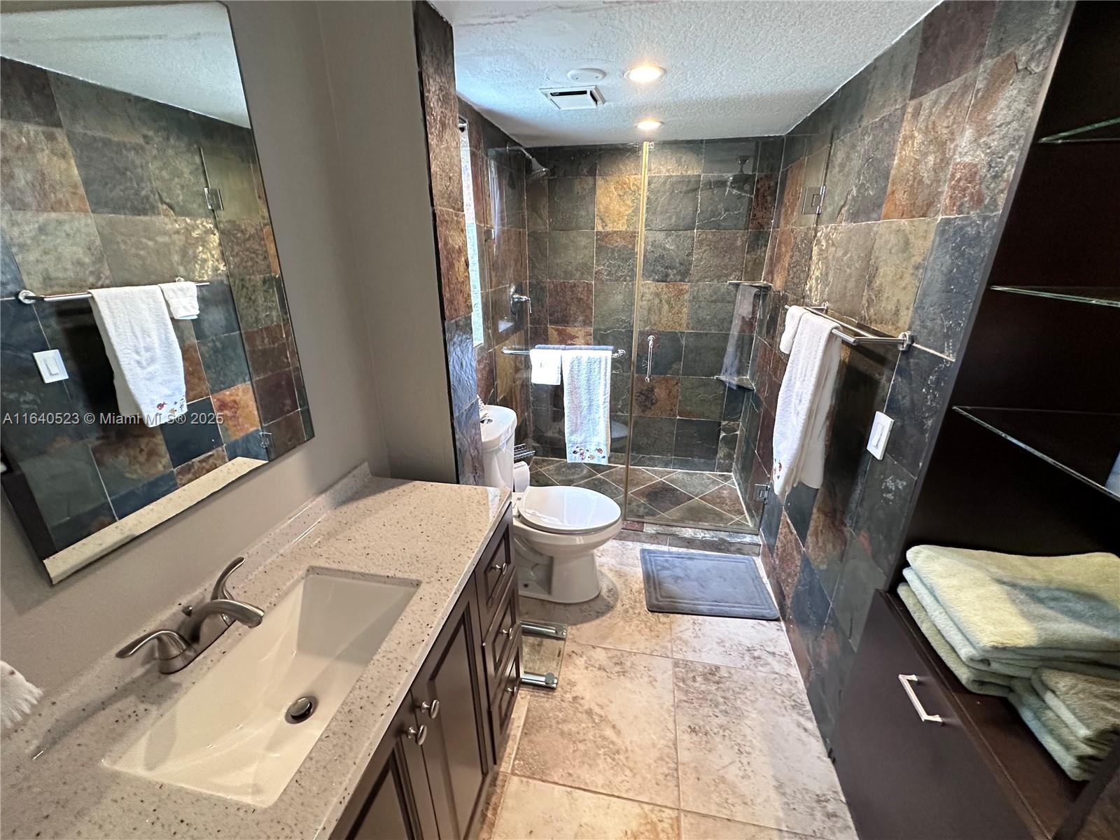 EMBARCADERO CONDO - Residential