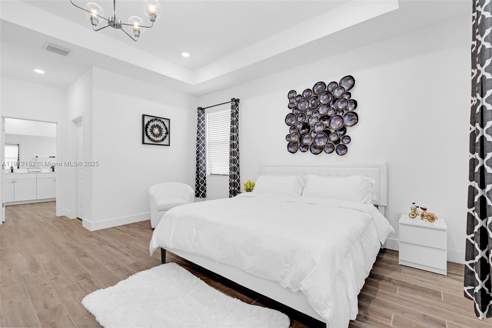 KROME GROVE ESTATES - Residential