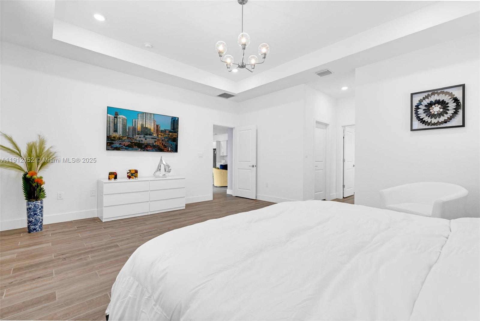 KROME GROVE ESTATES - Residential