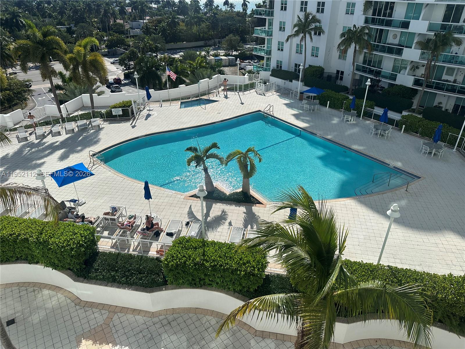 View photos, virtual tours, details... 7900 Harbor Island Dr 906