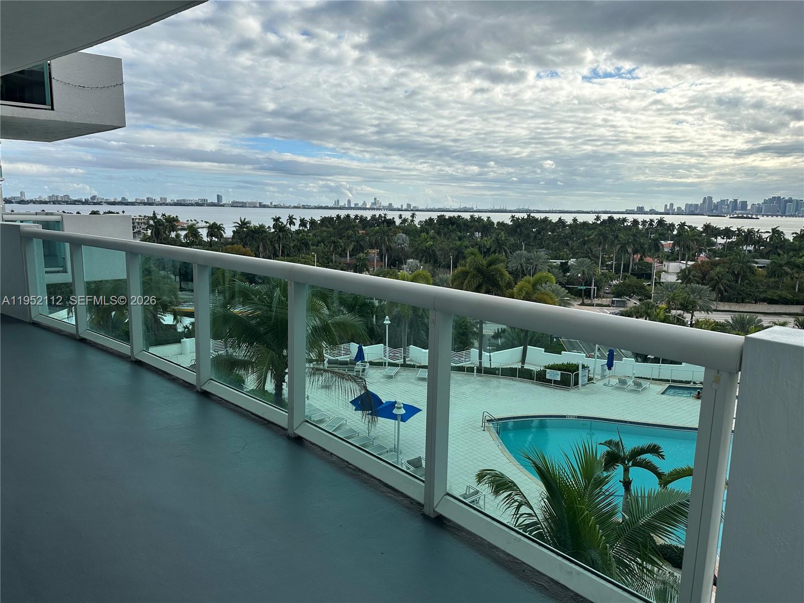 360 CONDO A - Residential