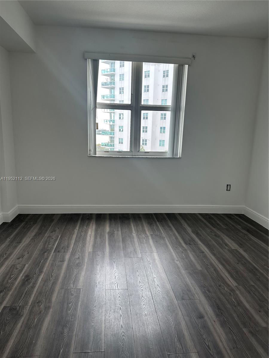 360 CONDO A - Residential