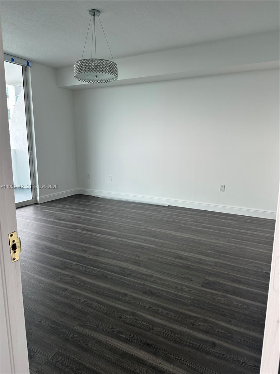 360 CONDO A - Residential