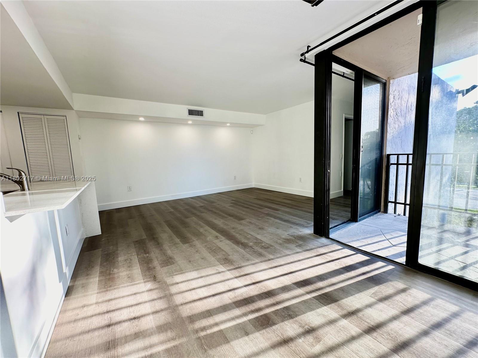 3561 SW 117 Ave 7-408