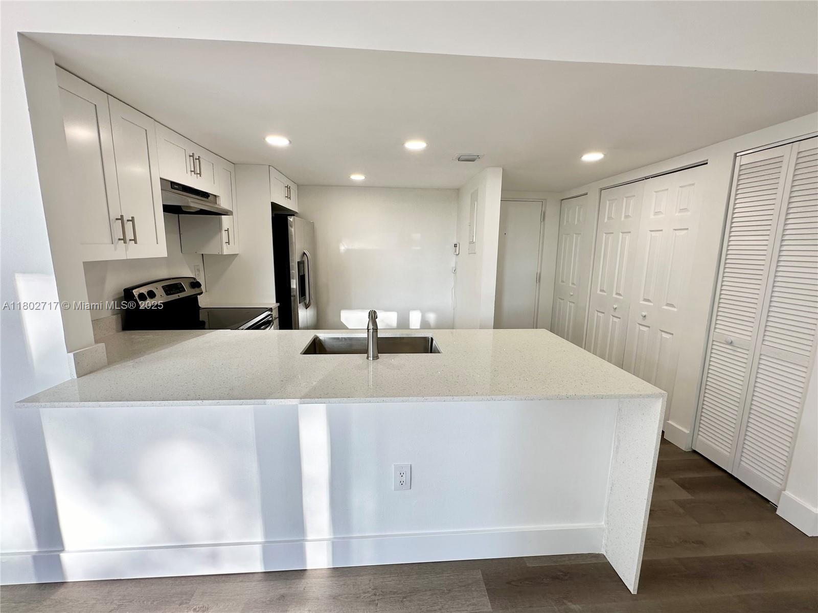 3561 SW 117 Ave 7-408