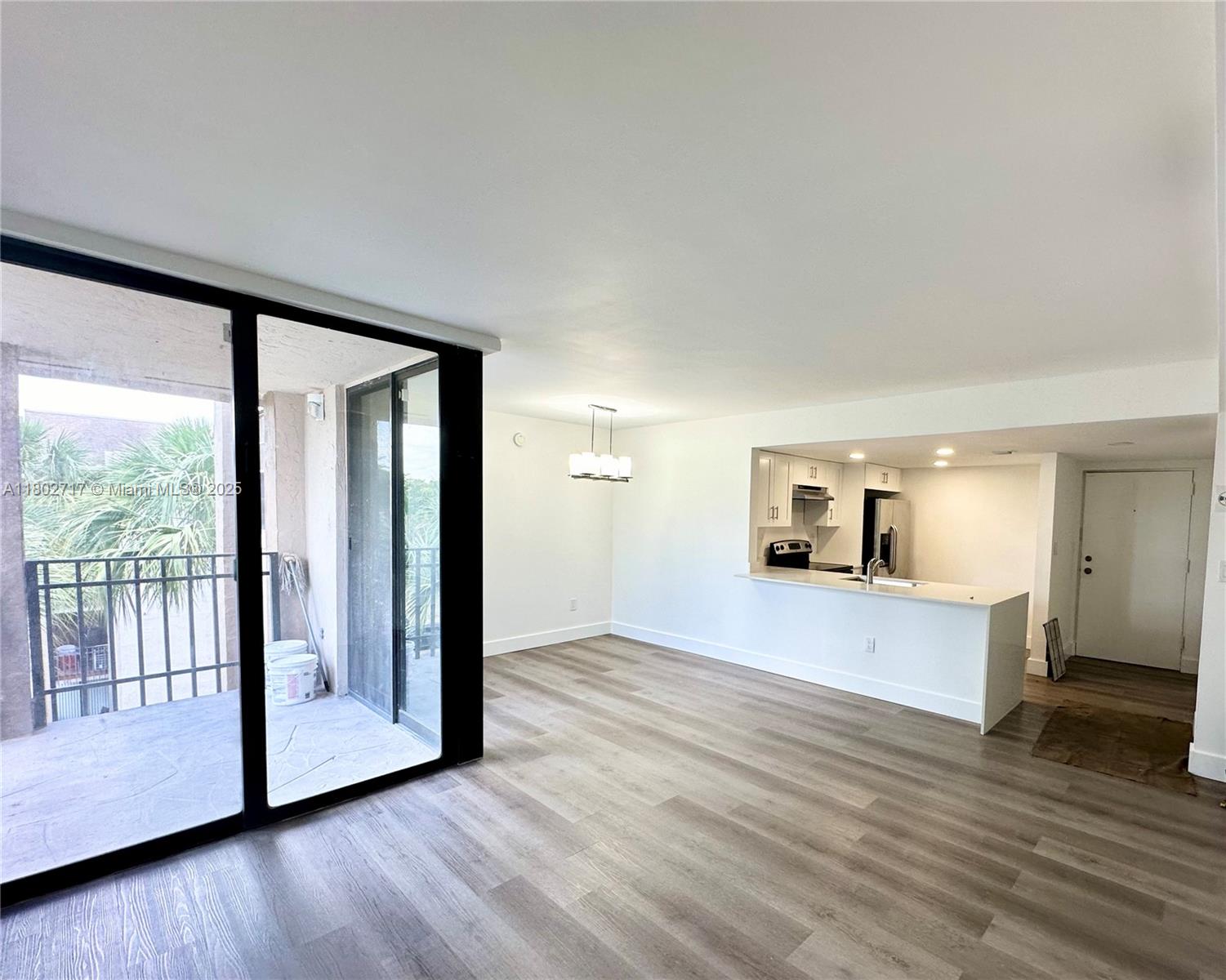 3561 SW 117 Ave 7-408