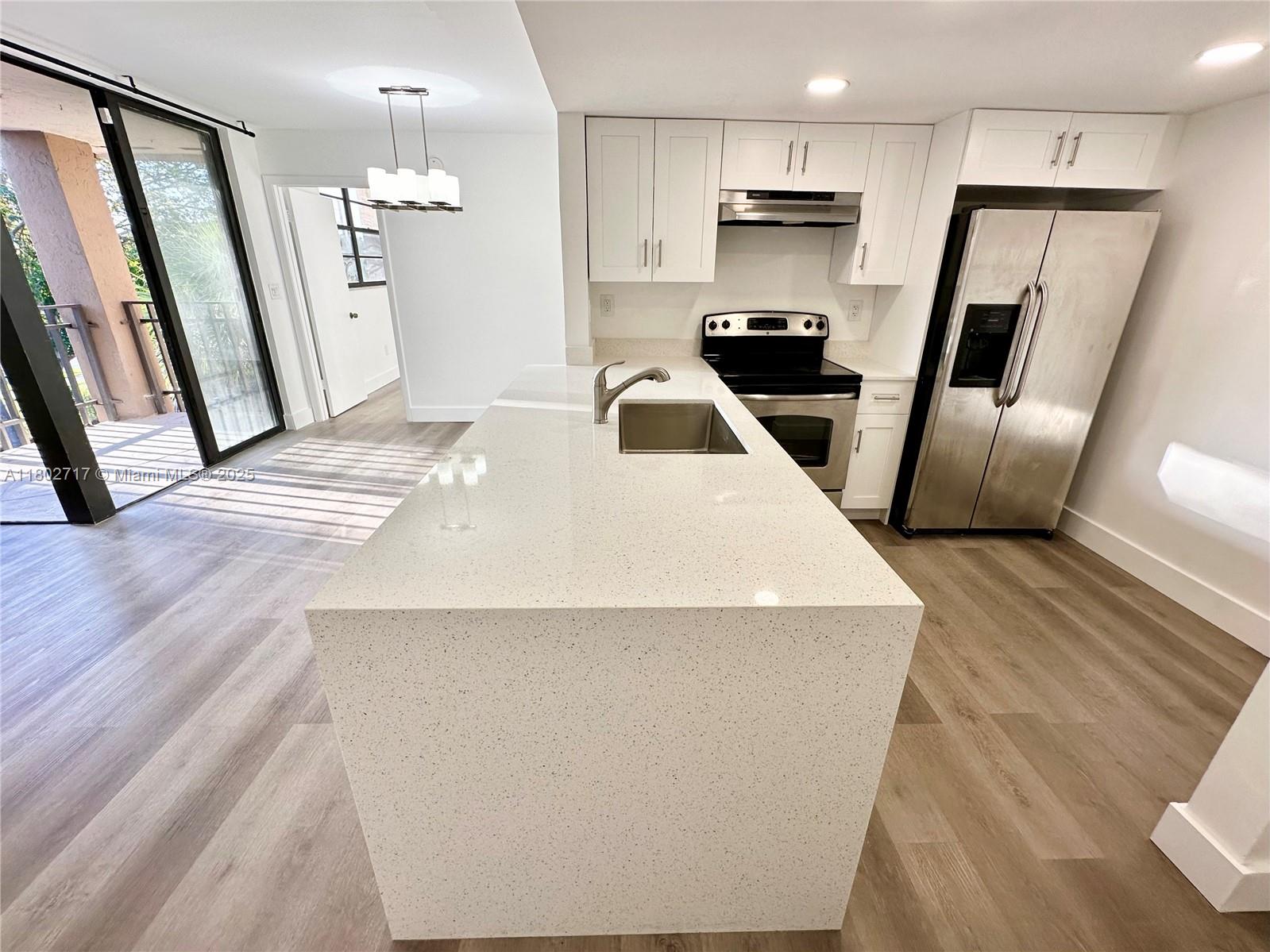 Rental Property at 3561 Sw 117 Ave 7-408, Miami, Broward County, Florida - Bedrooms: 2 
Bathrooms: 2  - $2,450 MO.