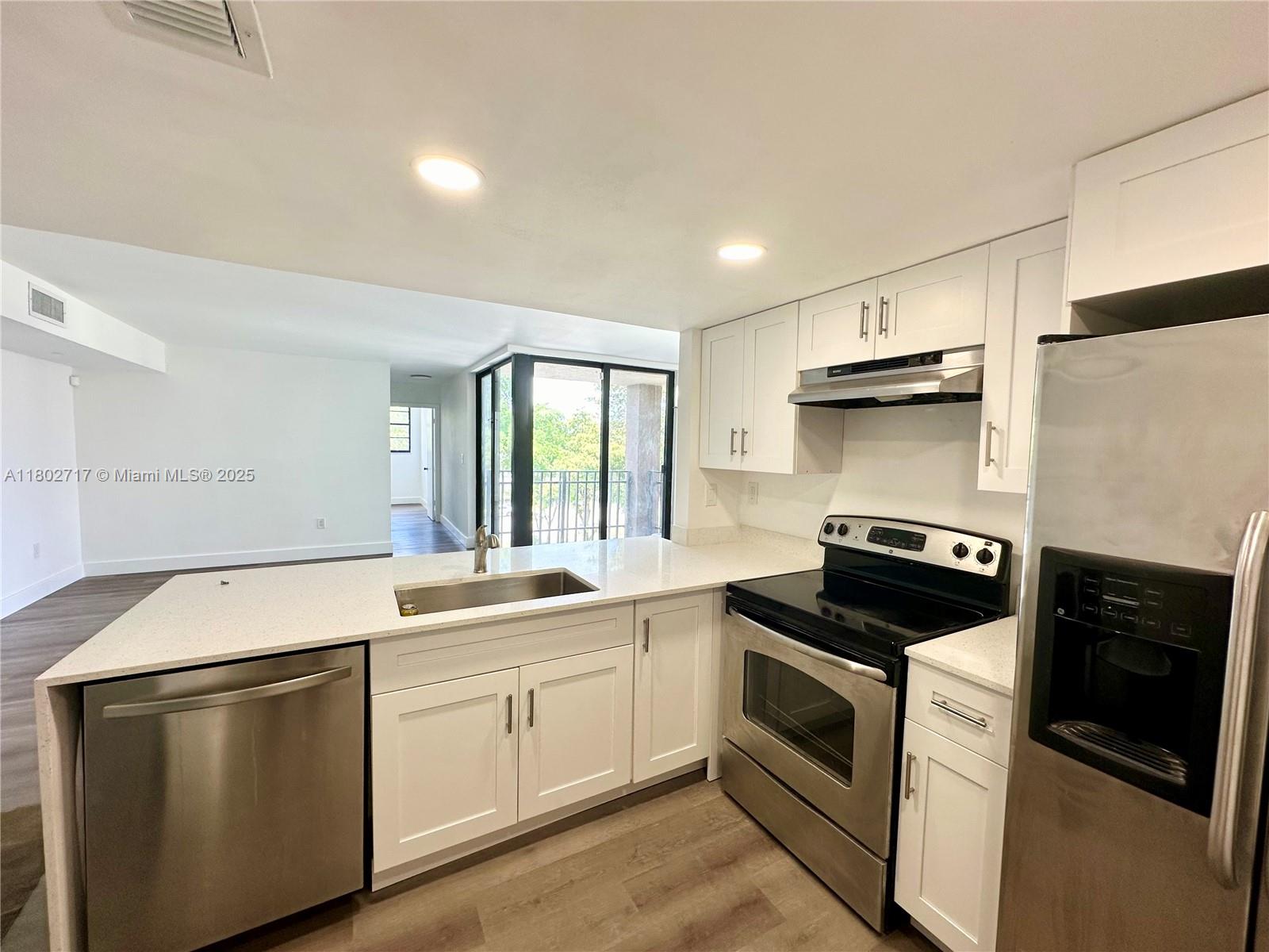 3561 SW 117 Ave 7-408
