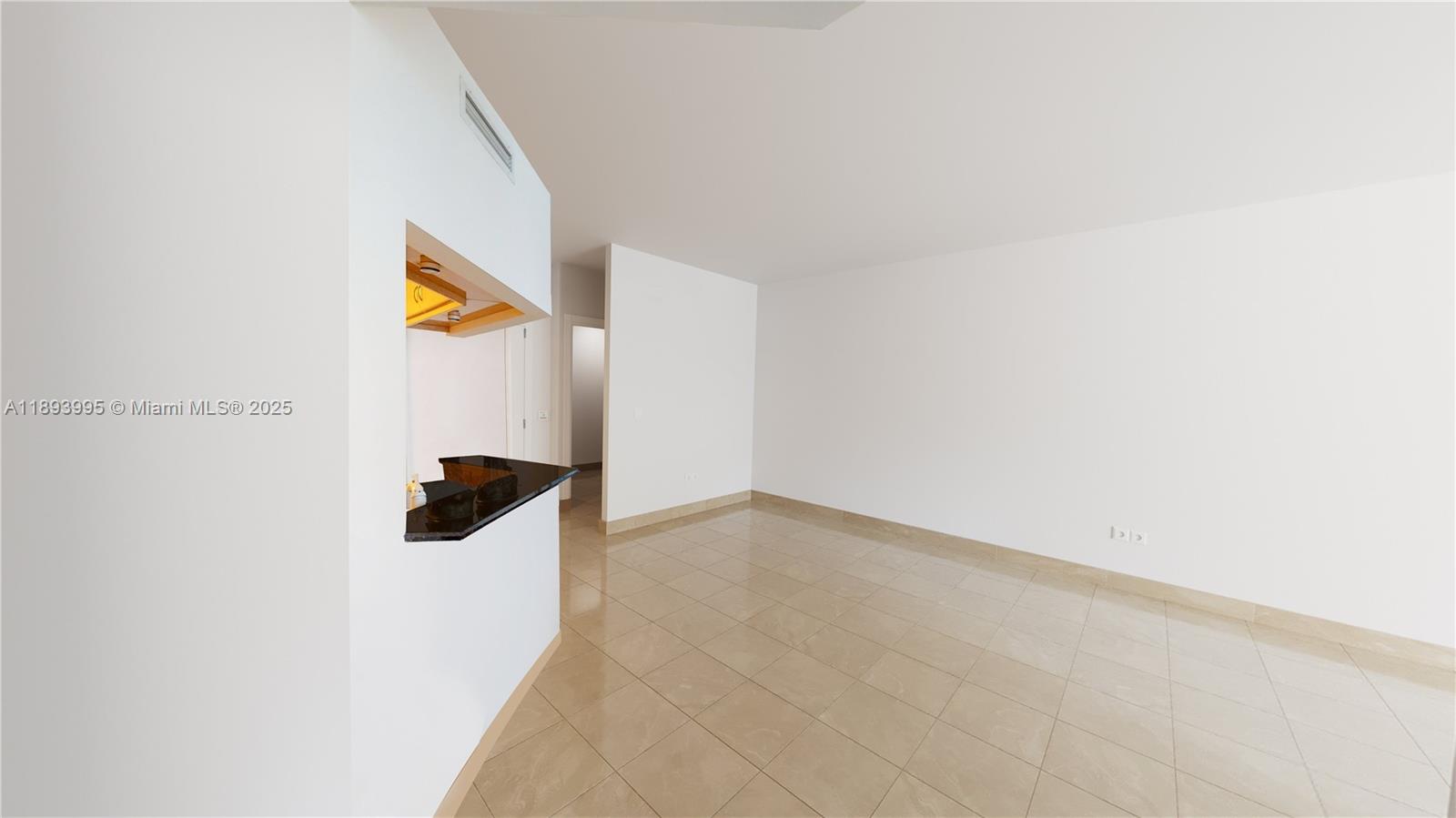 COURTS BRICKELL KEY CONDO - Residential Lease