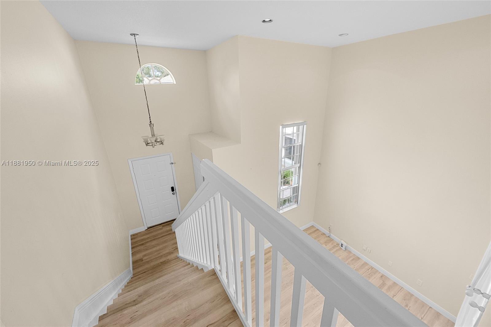 PEMBROKE LAKES SEC EIGHT - Residential