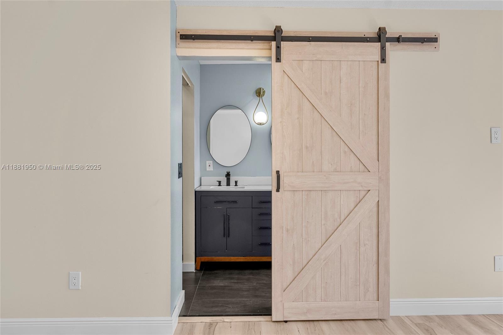 PEMBROKE LAKES SEC EIGHT - Residential