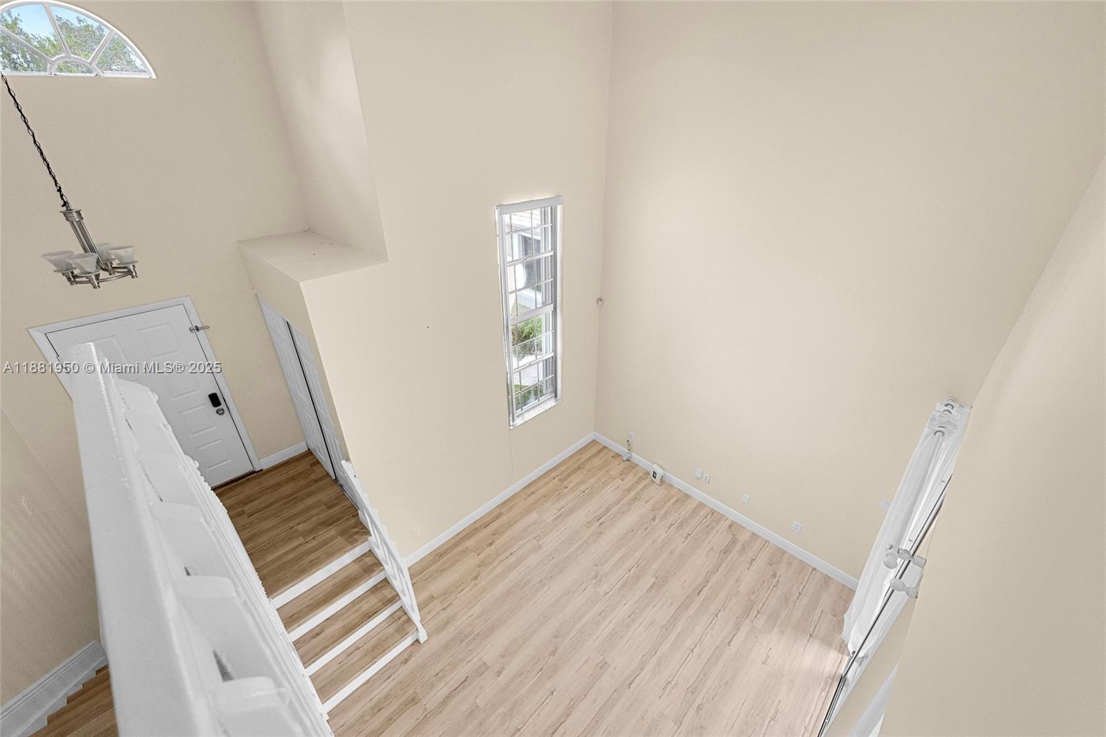 PEMBROKE LAKES SEC EIGHT - Residential