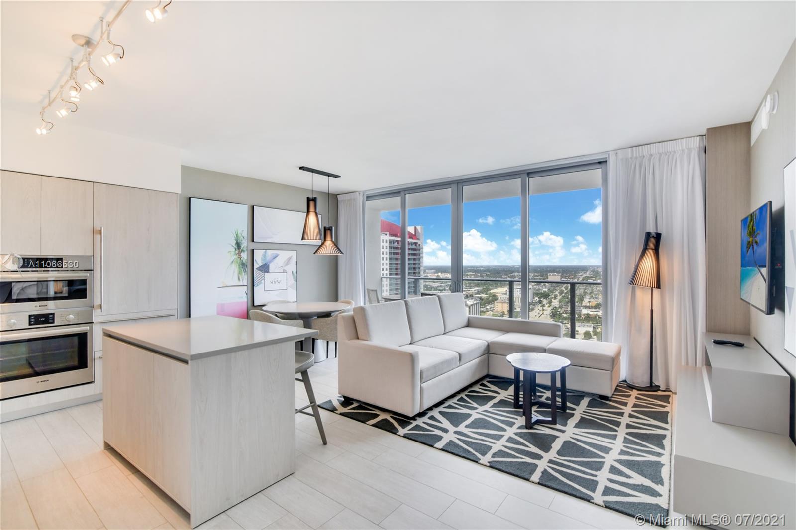 4010 S Ocean Dr R1406