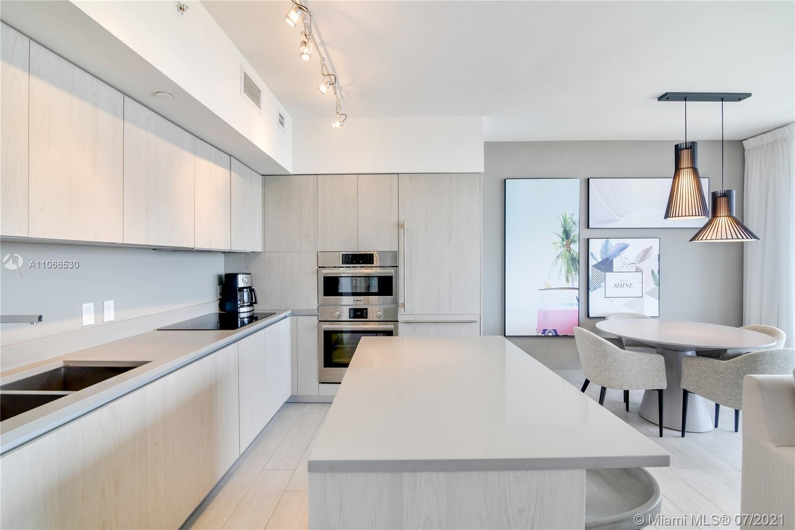 4010 S Ocean Dr R1406