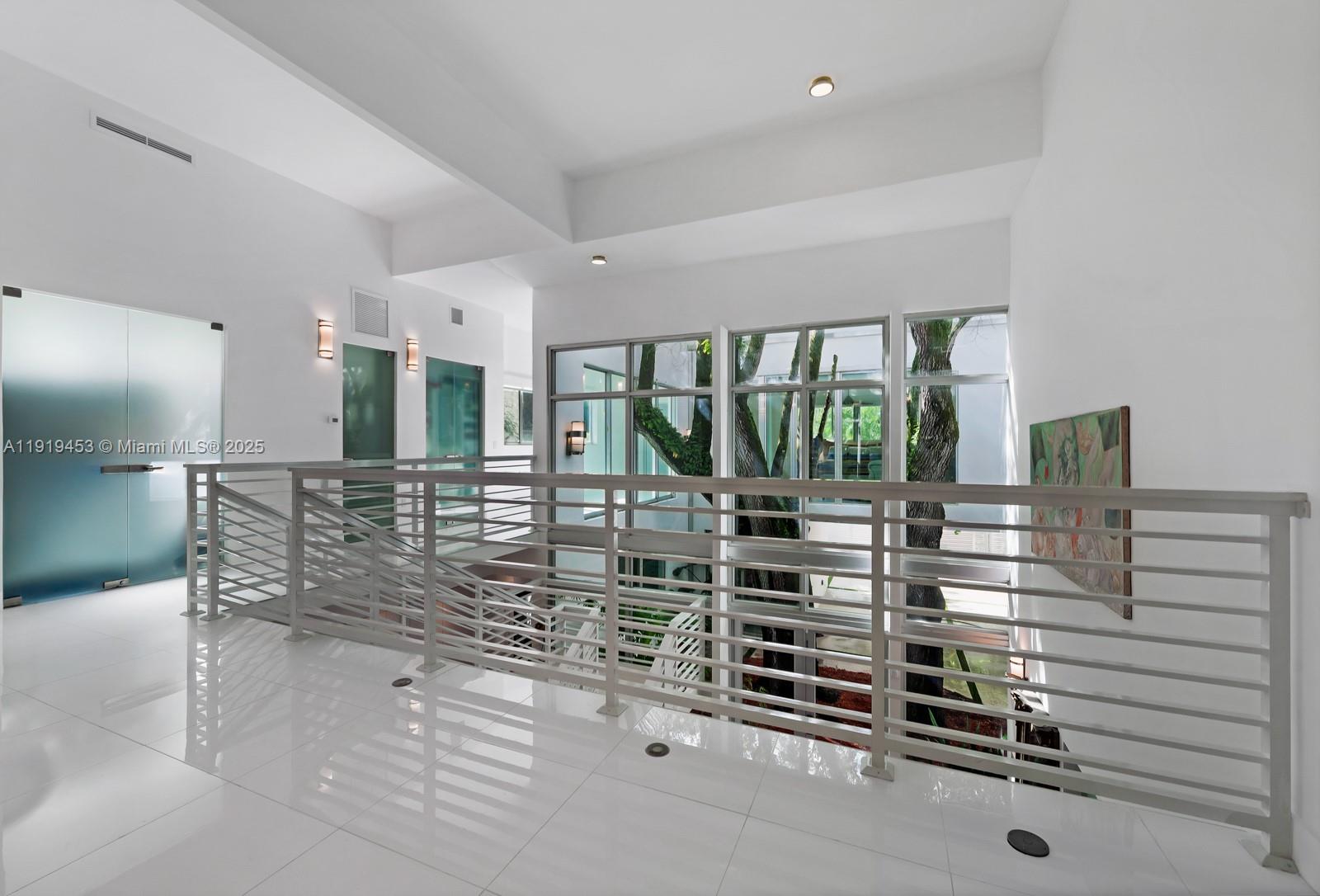 POMONA - Residential Lease