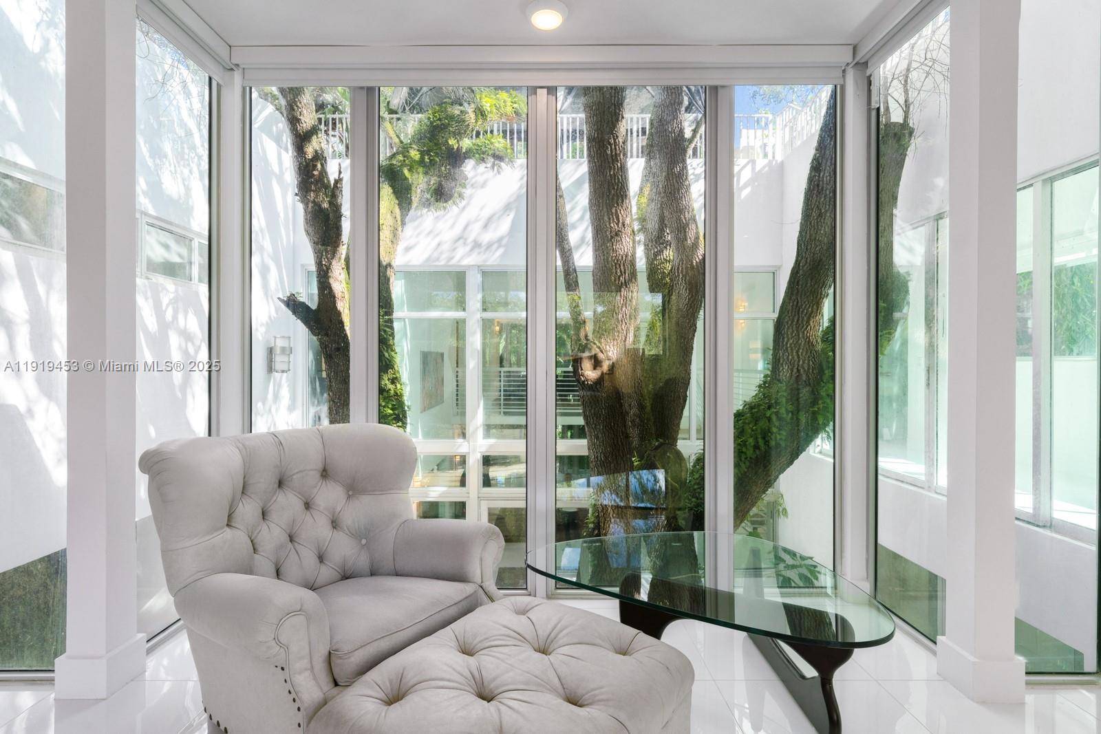 POMONA - Residential Lease