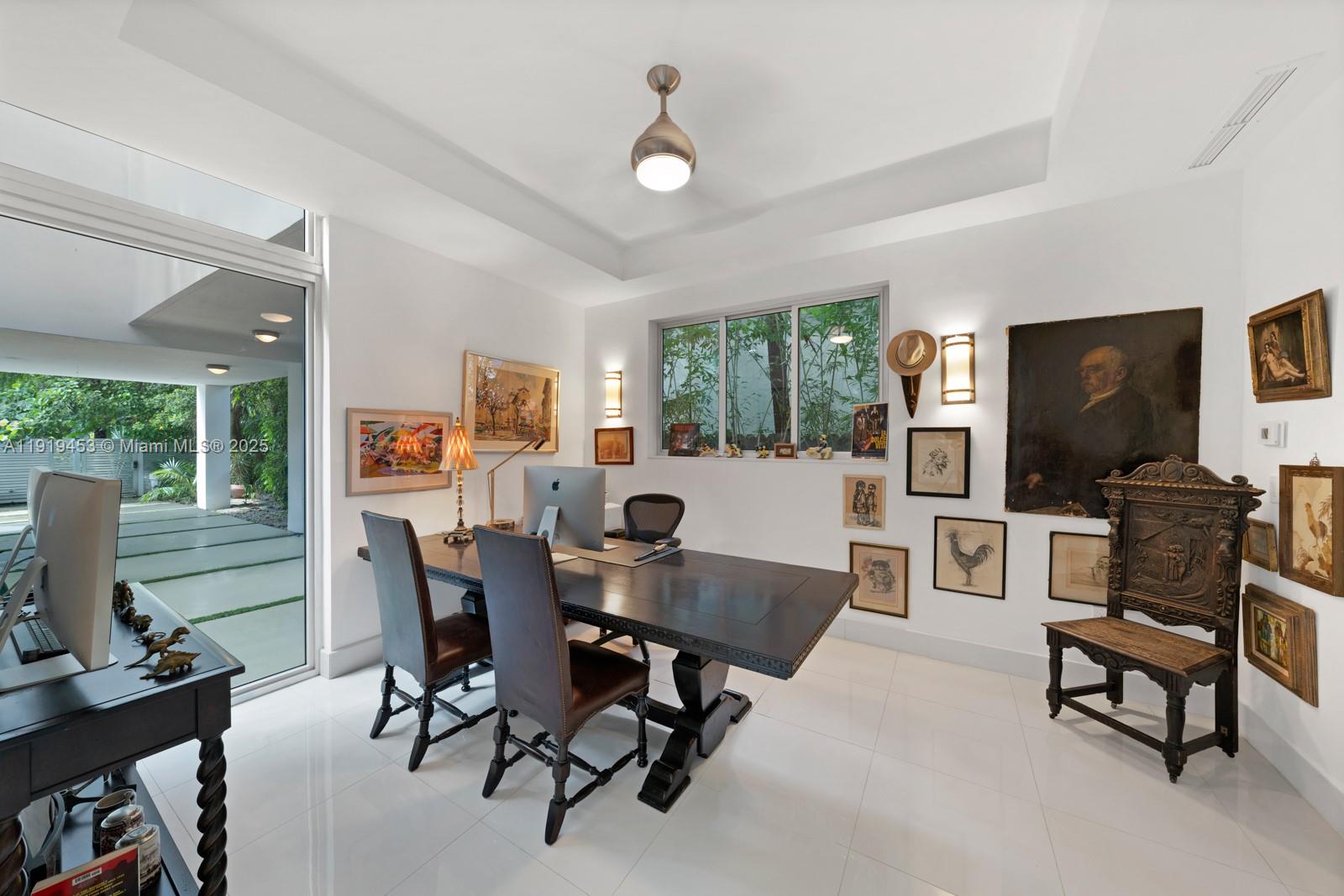 POMONA - Residential Lease