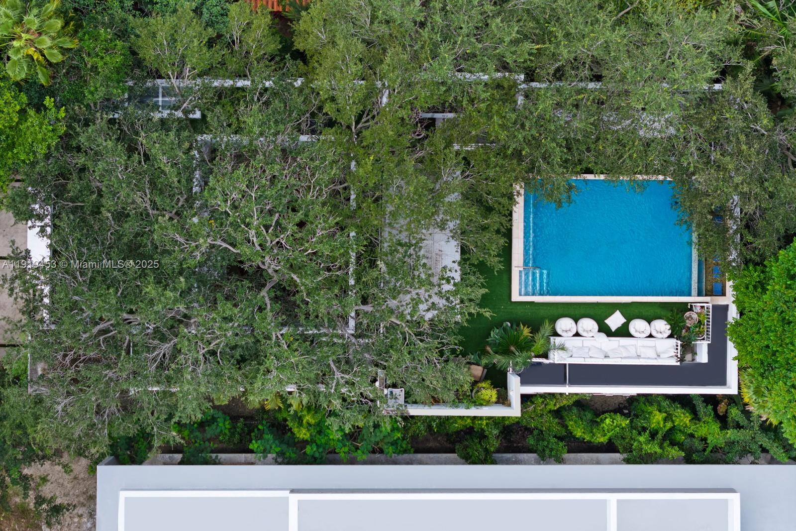 POMONA - Residential Lease