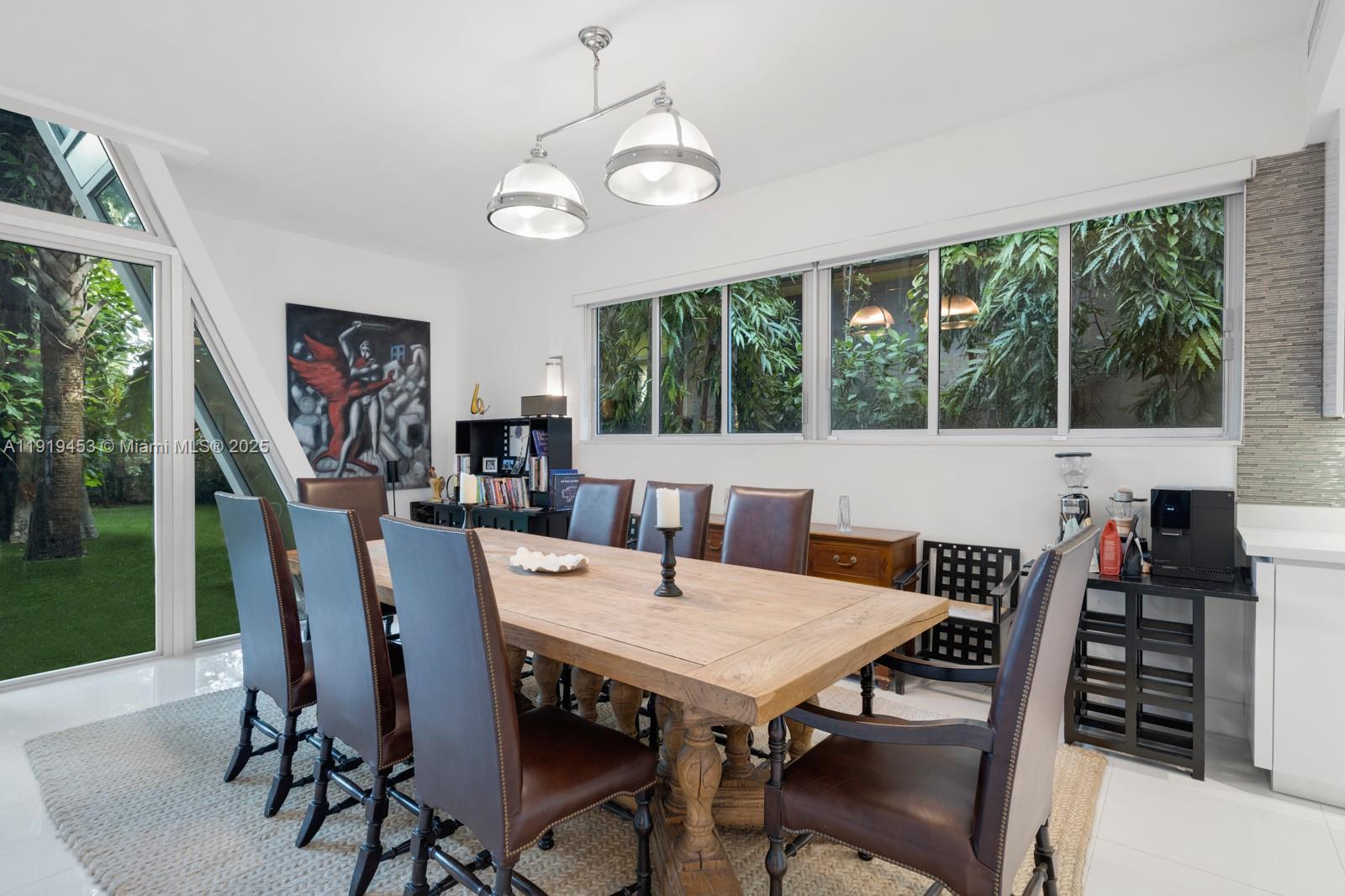 POMONA - Residential Lease