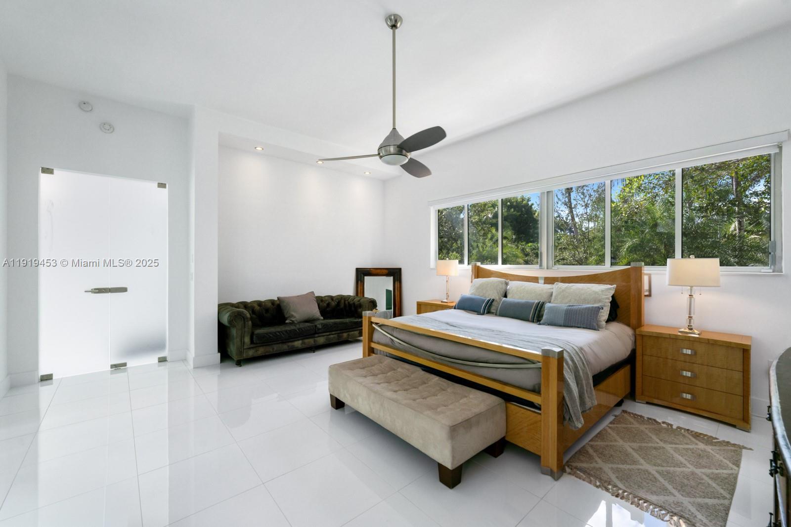 POMONA - Residential Lease