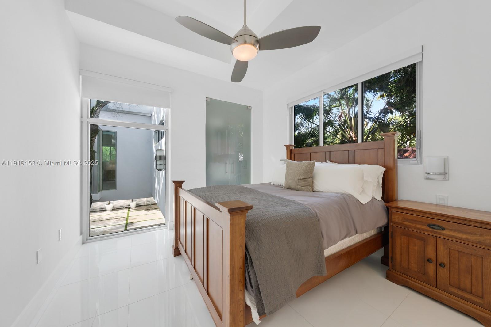 POMONA - Residential Lease