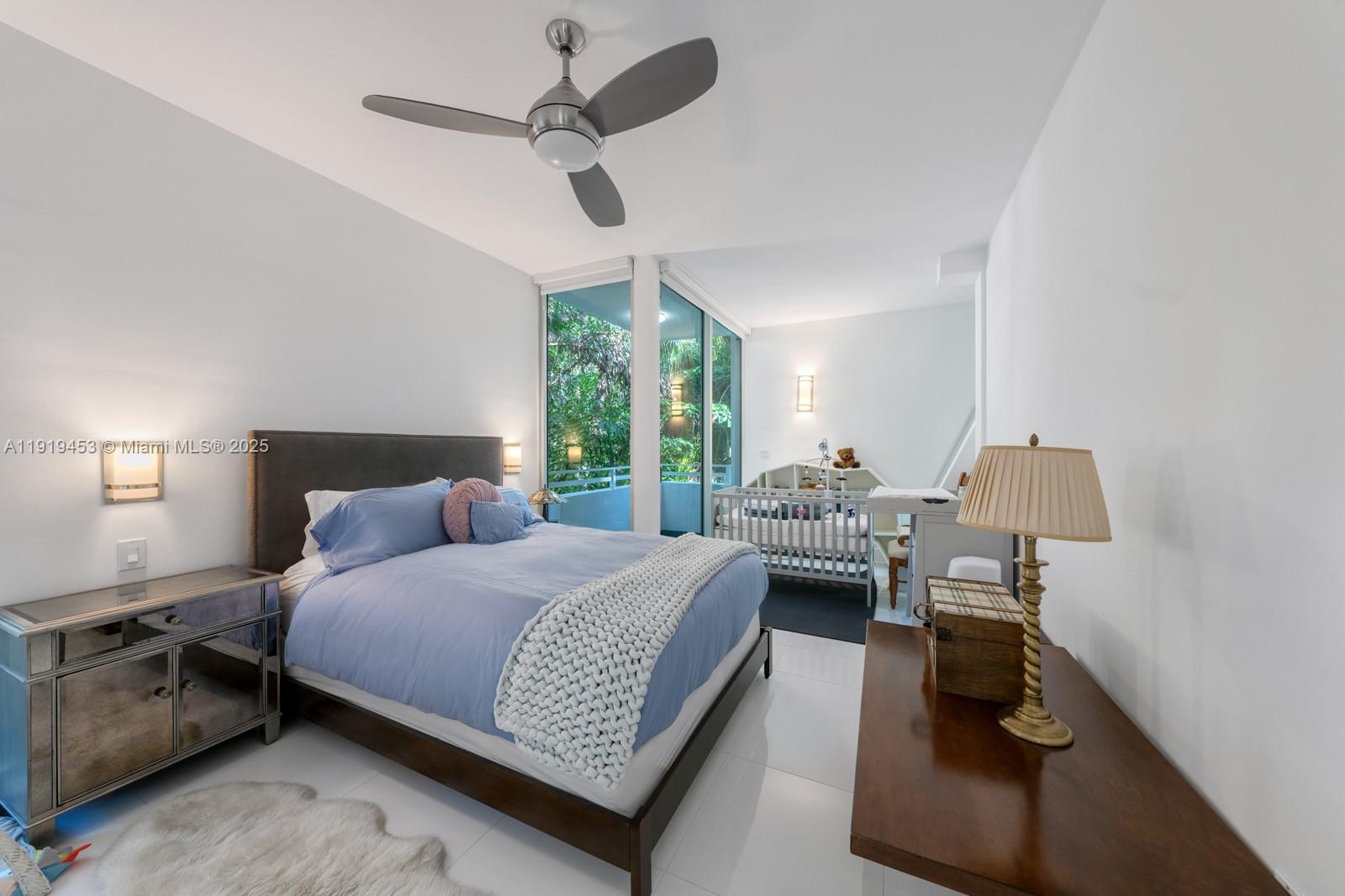 POMONA - Residential Lease