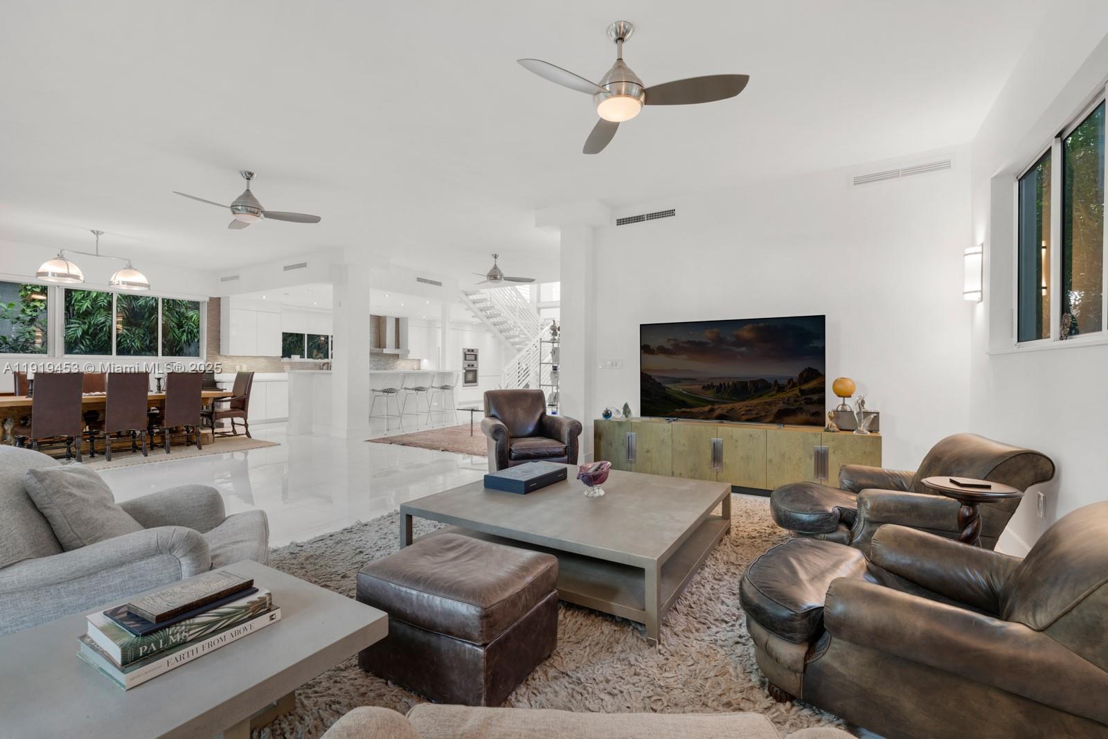 POMONA - Residential Lease