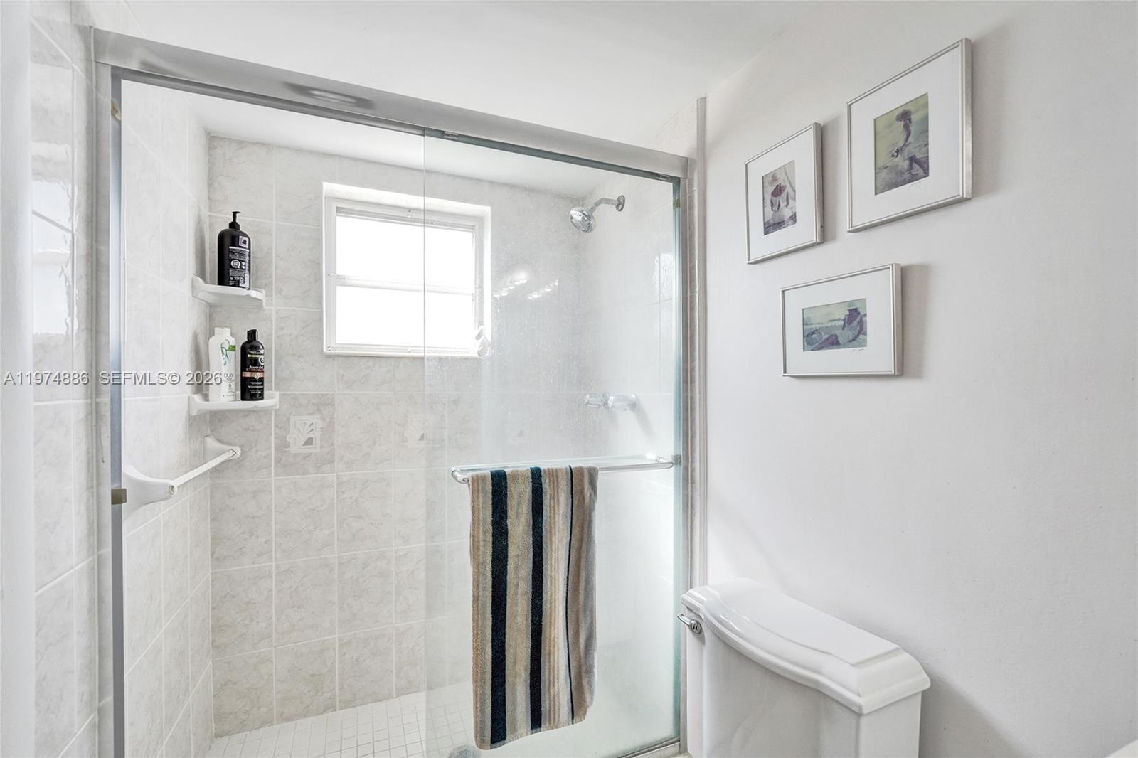 MEADOWBROOK LAKES CONDO - Residential