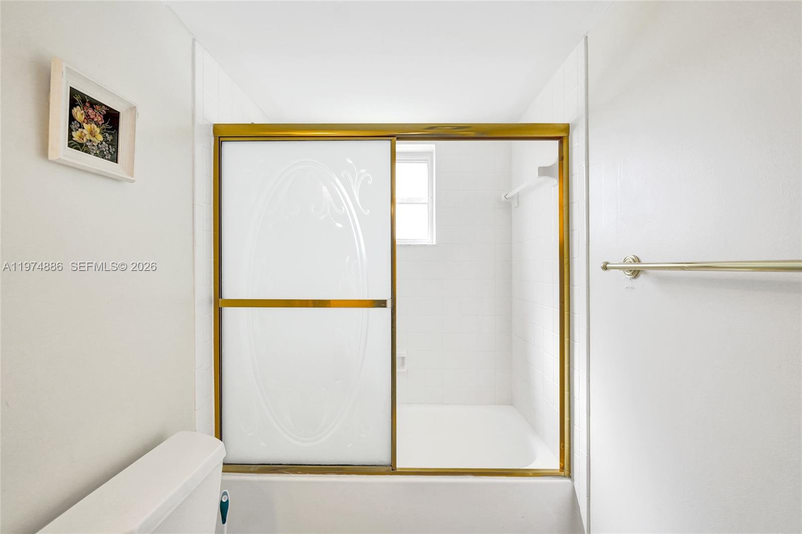 MEADOWBROOK LAKES CONDO - Residential