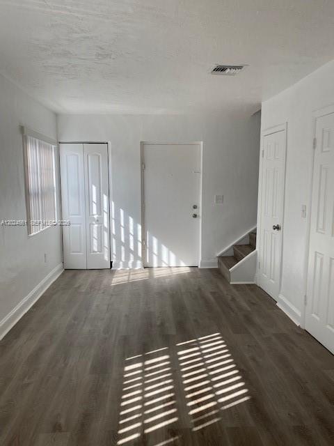 AQUARIUS MIAMI CONDO - Residential Lease