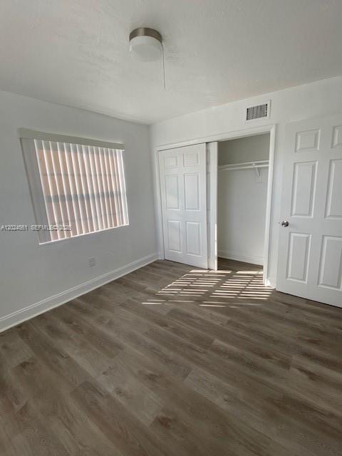 5960 NE 5th Ct 4