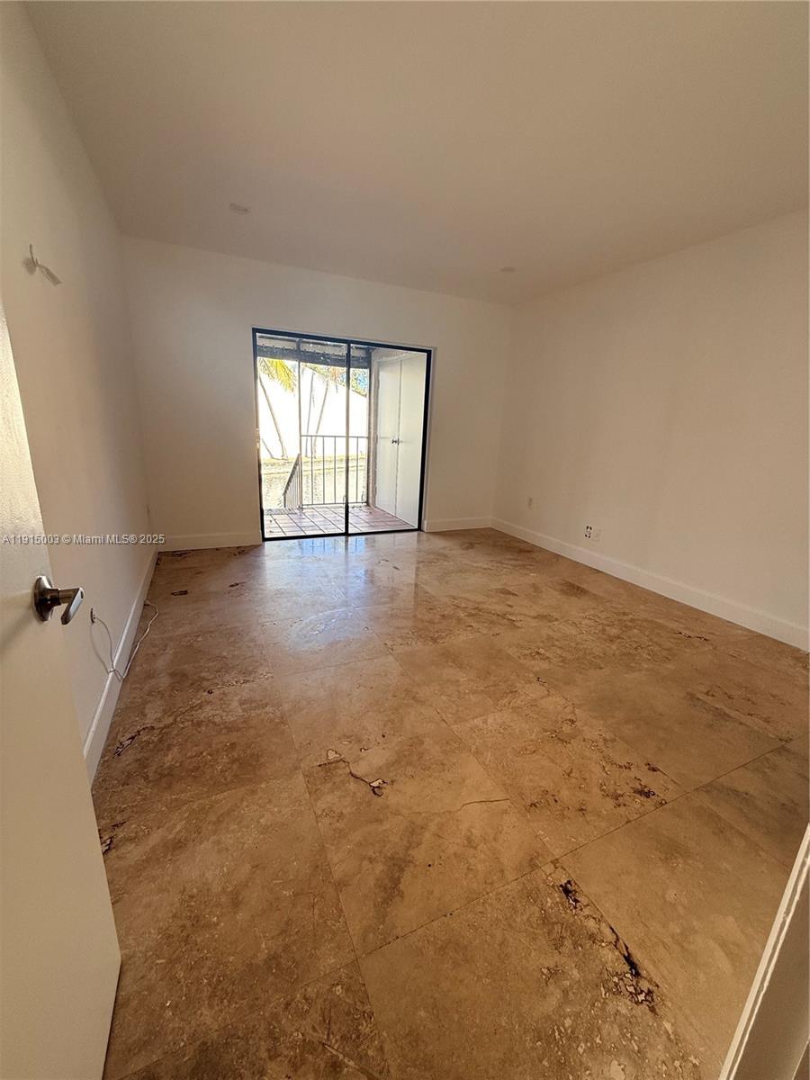 MIAMI LAKES LOCH ISLE - Residential Lease