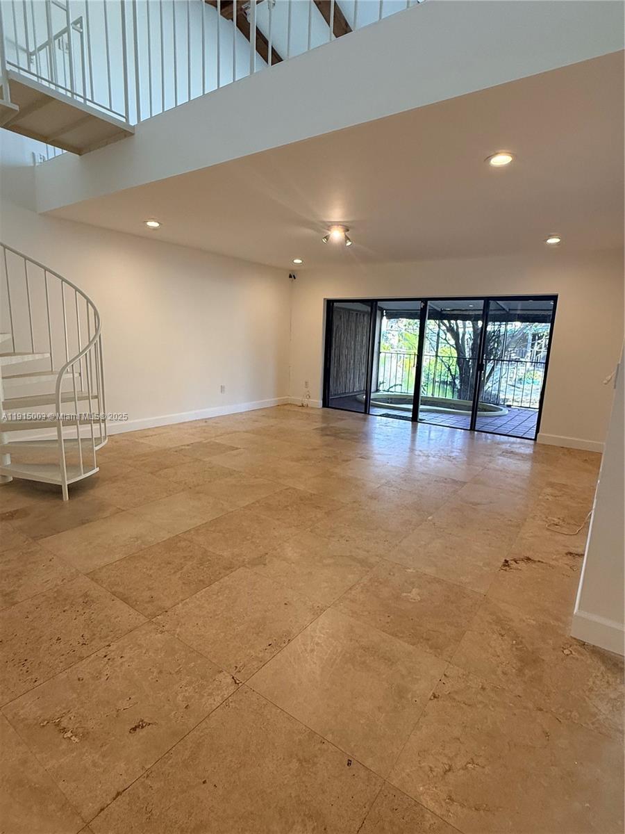 MIAMI LAKES LOCH ISLE - Residential Lease