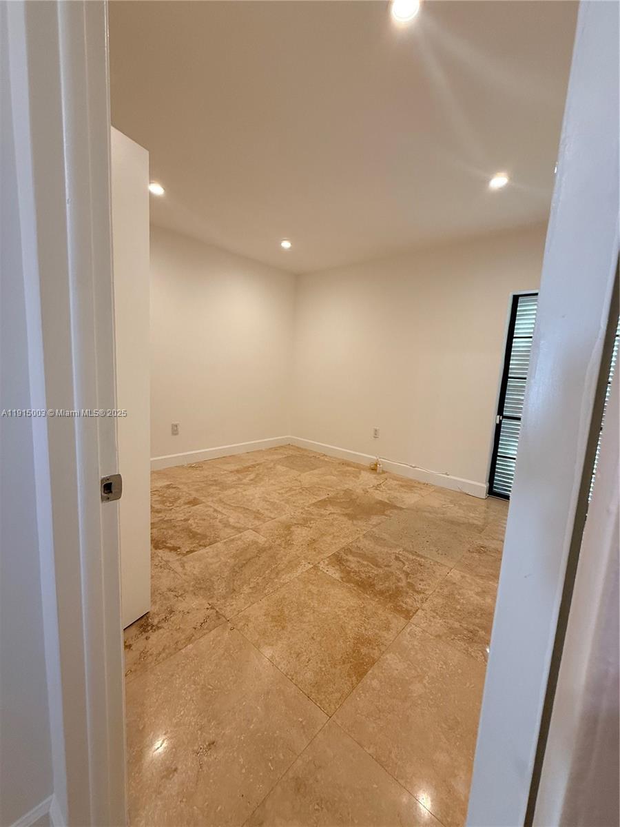 MIAMI LAKES LOCH ISLE - Residential Lease