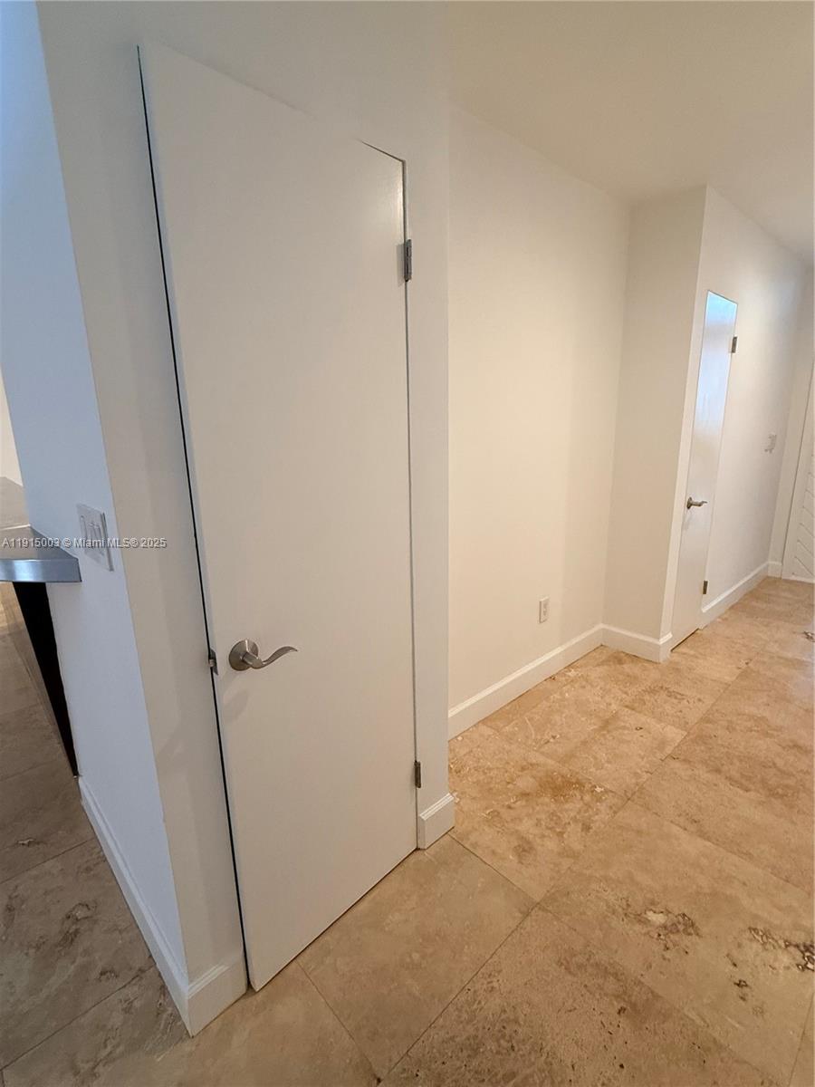 MIAMI LAKES LOCH ISLE - Residential Lease