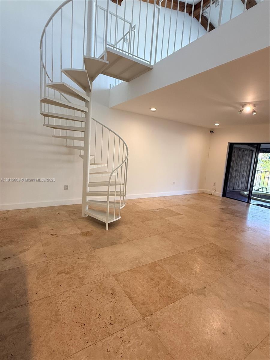 MIAMI LAKES LOCH ISLE - Residential Lease