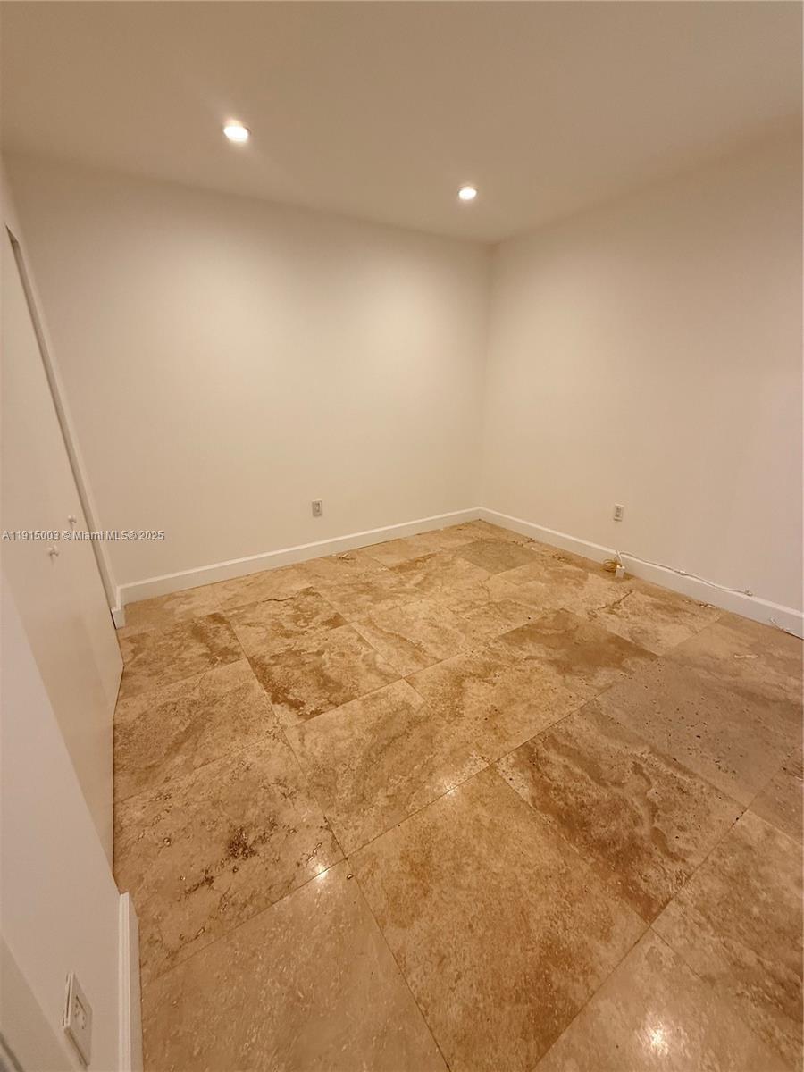 MIAMI LAKES LOCH ISLE - Residential Lease