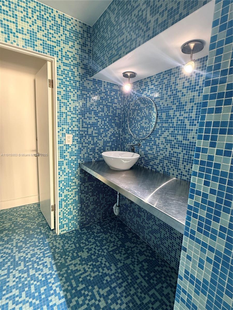 MIAMI LAKES LOCH ISLE - Residential Lease