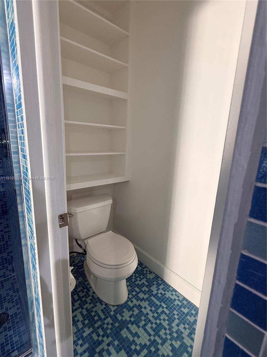 MIAMI LAKES LOCH ISLE - Residential Lease