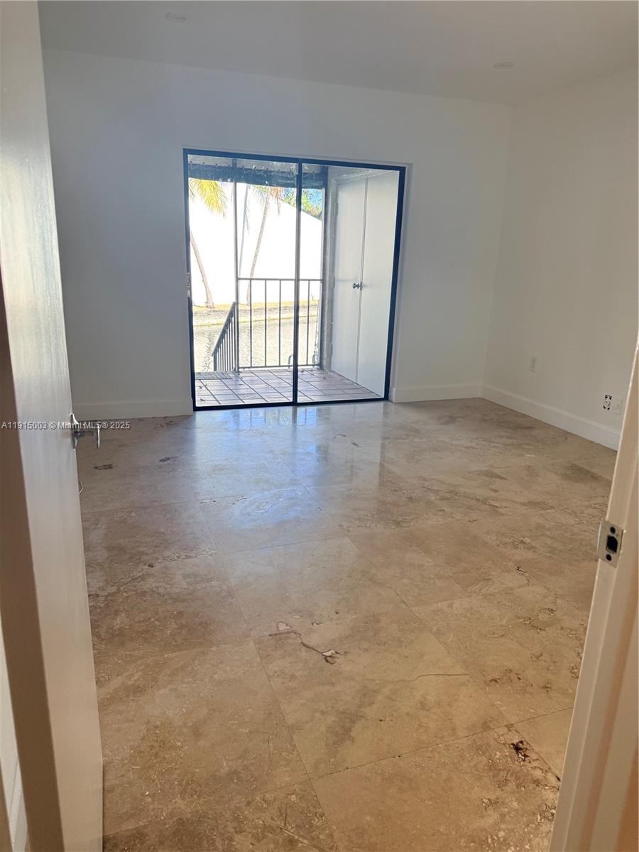 MIAMI LAKES LOCH ISLE - Residential Lease