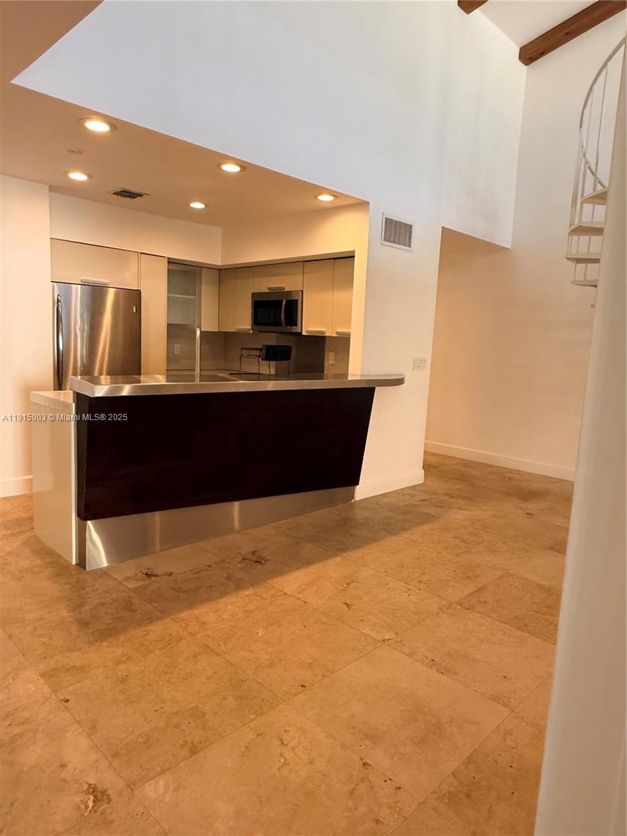 MIAMI LAKES LOCH ISLE - Residential Lease